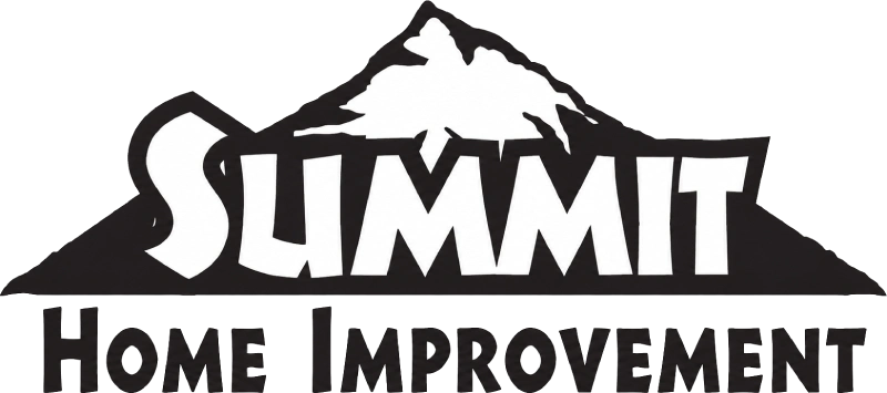 Summit tech remodeling logo