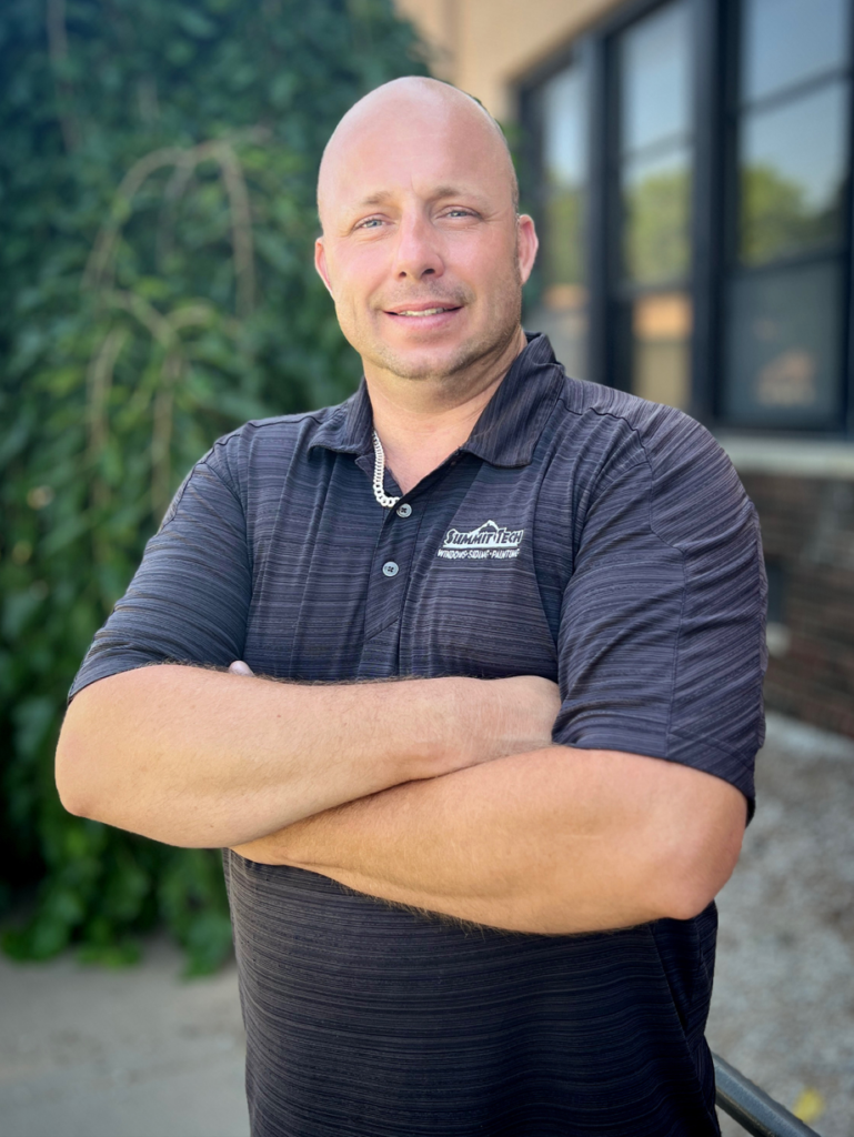 jeremy lawrence wichita ks remodeling