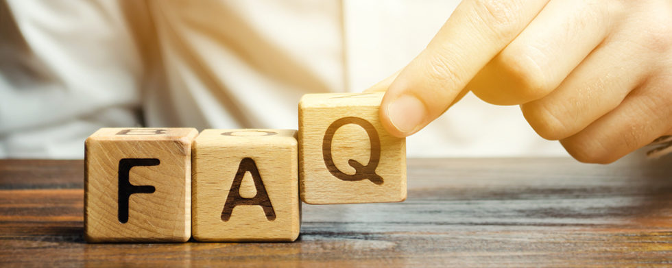 home remodeling faq