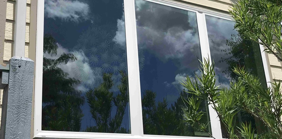 window replacement installation wichita ks