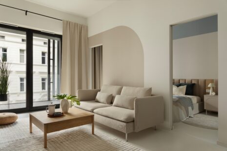 Best Neutral Paint Colors for Wichita Homes