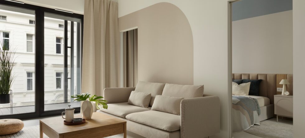 Best Neutral Paint Colors for Wichita Homes