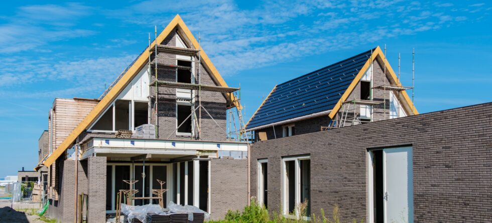 Painted Brick vs Natural Brick: Pros & Cons