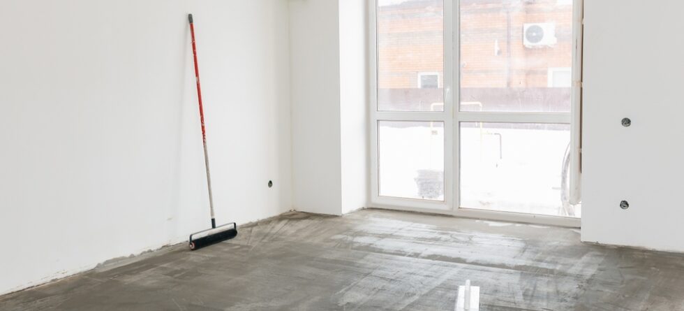 What Happens if You Skip Primer?