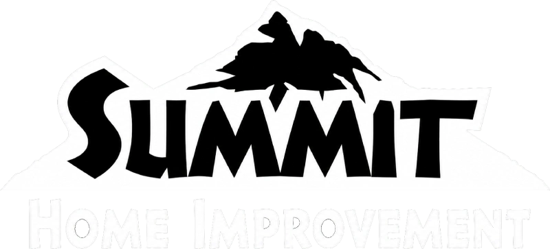 Summit Home Improvement Logo